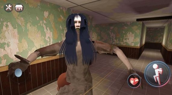 玩具工厂大挑战游戏