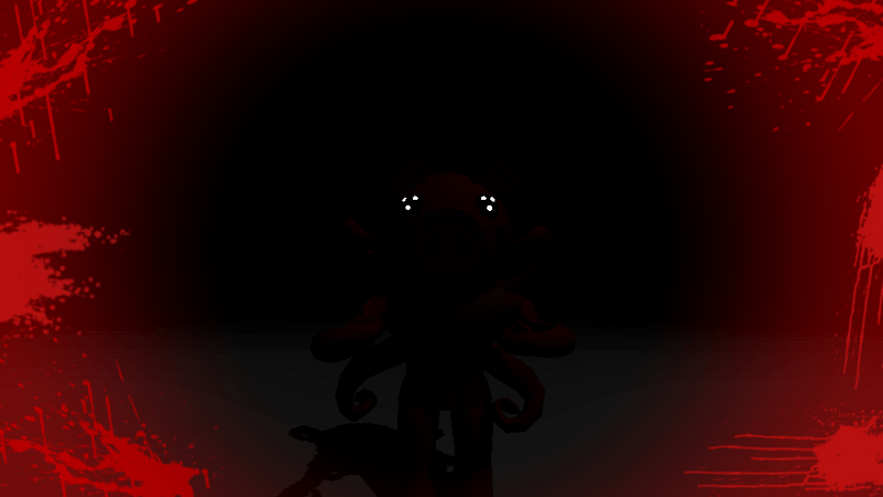 惊吓小猪官方版 惊吓小猪手游下载