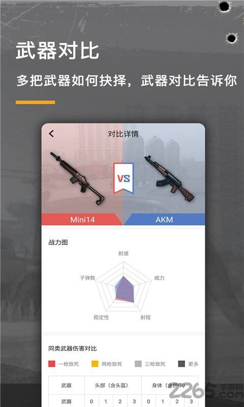 绝地求生战绩查询掌游宝app