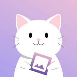 图叨叨app官方