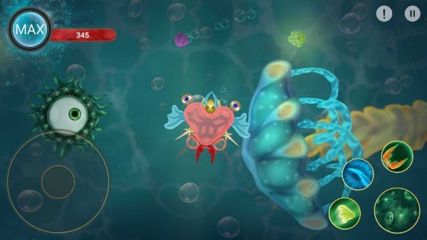 3D猎杀时刻游戏 3D猎杀时刻最新版下载