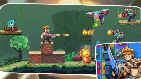 上帝重启计划模拟游戏