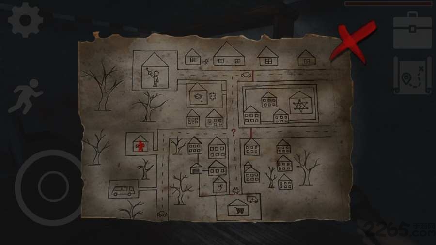 觉醒awakening下载 觉醒awakening