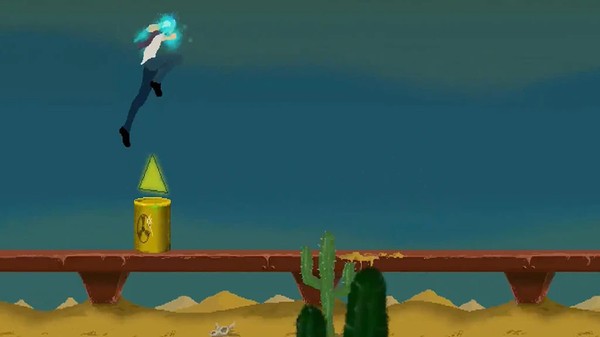 极限超跑手机版