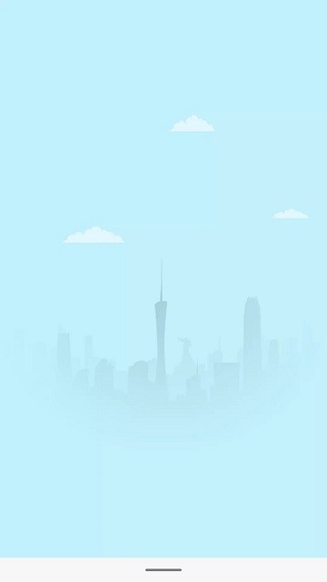 北地精灵监控app