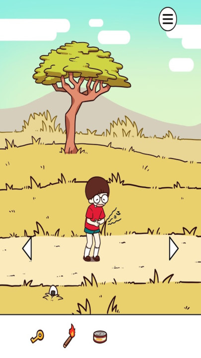 找到食物大作战官方版