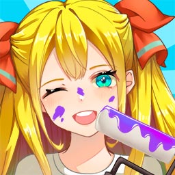 彩虹仙子爱整理官方版