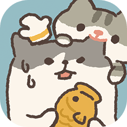 动物餐厅腾讯版