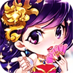 欢动三国战纪2手游官方版