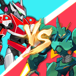 坤坤街霸大乱斗手机版