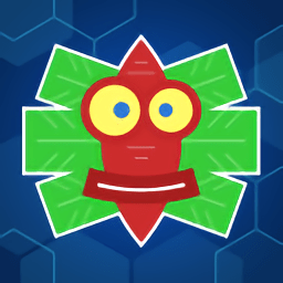 酋长的程序内部之旅最新版