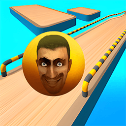 老六的冲刺最新版