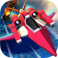 飞机大作战2019破解版