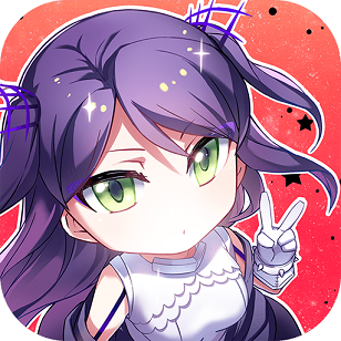 血族手游多玩端