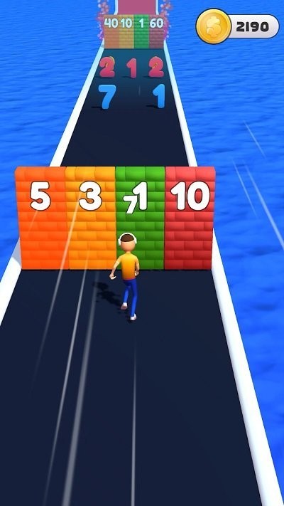 成长变形记手游 成长变形记游戏下载