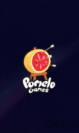 恐龙也是人类游戏 恐龙也是人类官方下载