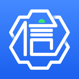 征信查查手机版