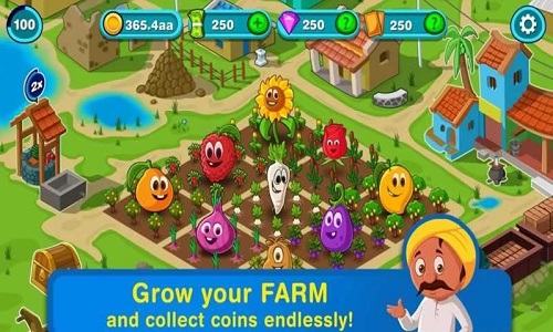 卢币竞赛赚钱模拟器游戏 卢币竞赛赚钱模拟器手游