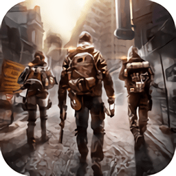 源计划重生手游