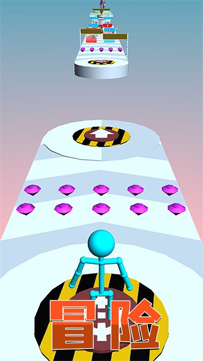 惊奇超人英雄游戏最新版