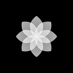 一加息屏app(Always-On Display)