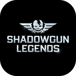 暗影之枪传奇破解版