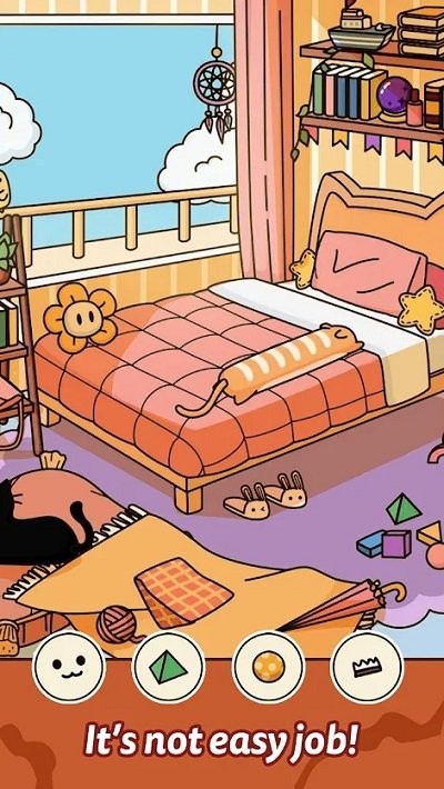 找出隐藏的对象游戏 找出隐藏的对象手机版下载