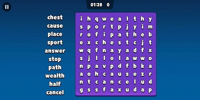 虚拟女孩的生活梦想家园建设者游戏