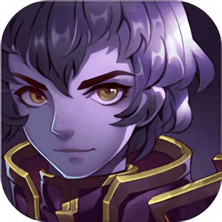 城堡传说3永恒之城手游