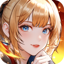 乱入英雄小游戏