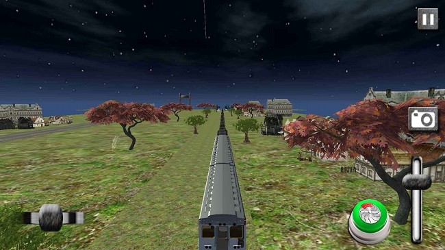 火车来了官方版