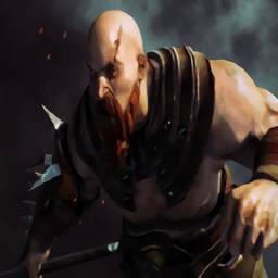 极限格斗赛游戏(Extreme Tournament)