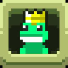 寻找泰迪内购破解版