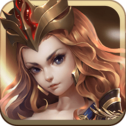 多玩永恒之塔最新版本