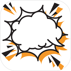 无聊大作战手游