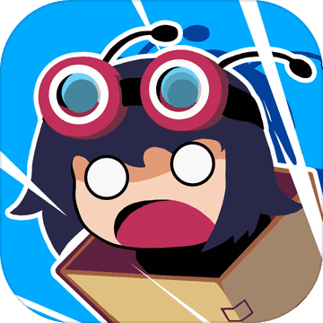 天空追逐者官方版