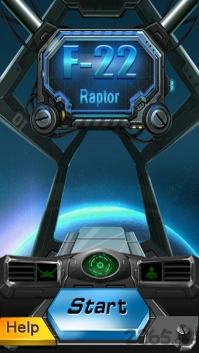 雷电金属咆哮手游官方版