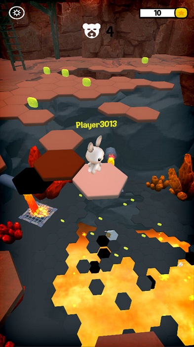 摔跤斗殴游戏 摔跤斗殴手游下载