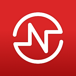 hyperx ngenuity官方版
