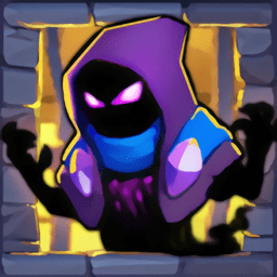 扫雷无尽地牢手游