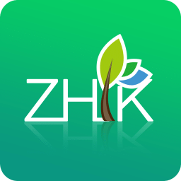 知康掌上体检官方