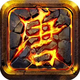 唐门世界内购破解版