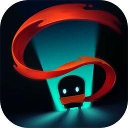 元气骑士网易版官方版