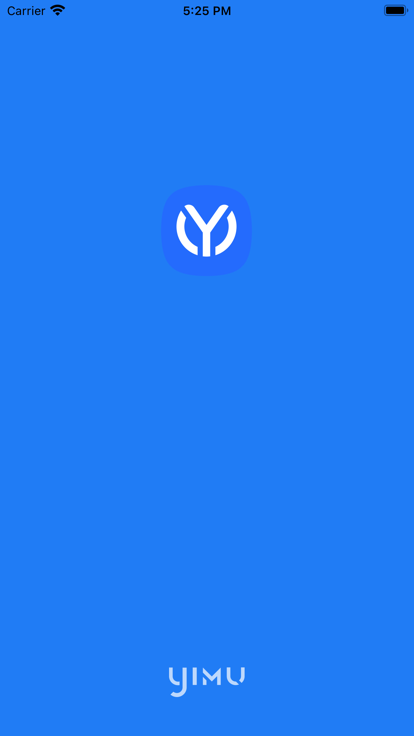 移目官方版(emove)
