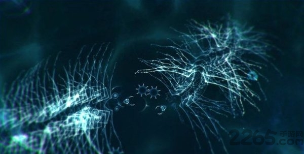 光影穿梭零中文版