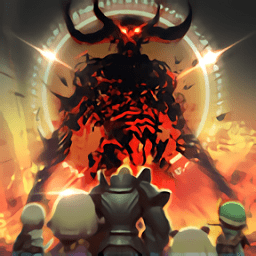 地下城与治疗者最新版本(RAID MANAGER)