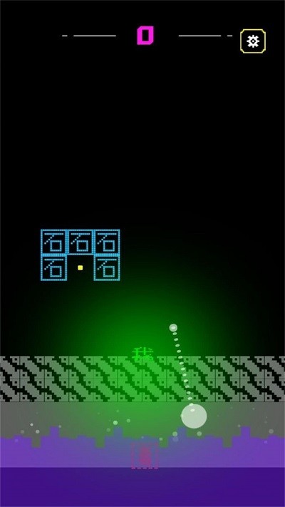 跳到哪吃鸡最新版 跳到哪吃鸡游戏下载安装