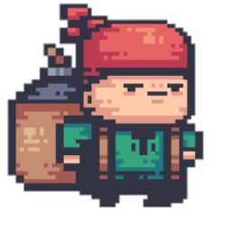 我扫雷真强游戏