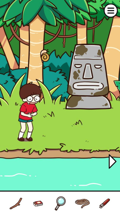 找到食物大作战官方版