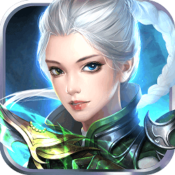 刀锋之怒内购破解版